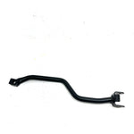 2002 Bombardier Quest 500 OEM Shift Lever 707000169 AB14