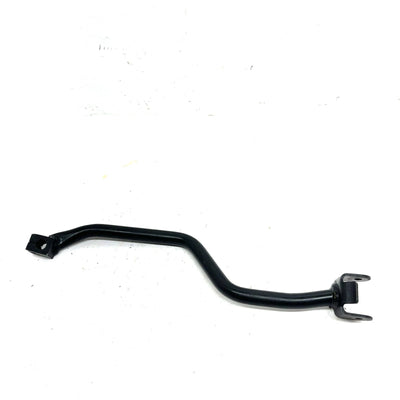 2002 Bombardier Quest 500 OEM Shift Lever 707000169 AB14