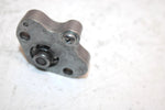 1986 Yamaha  Badger Yfm80s Oem Oil Pump 46J-13300-00-00 AY8