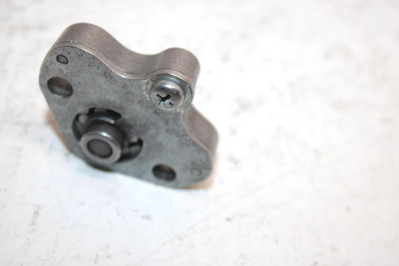 1986 Yamaha  Badger Yfm80s Oem Oil Pump 46J-13300-00-00 AY8