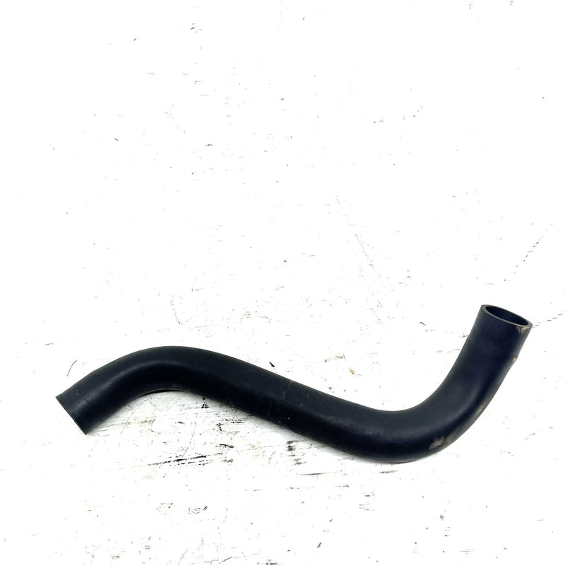 96-97 Yamaha WaveVenture 1100 WVT1100 OEM Oil Fill Hose GJ3-U776C-00-00 JY14