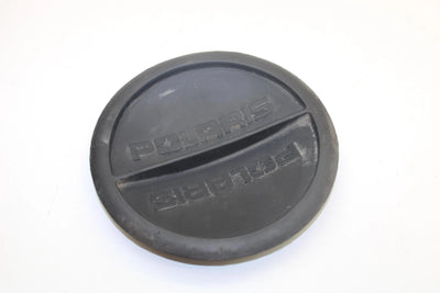 2003 Polaris Virage I Oem Access Grommet 5411674 JP9