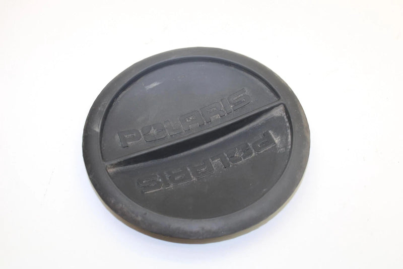 2003 Polaris Virage I Oem Access Grommet 5411674 JP9