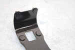 86 Honda Trx 350 A Fourtrax 350 Oem Tank Band 17515-HA7-670 AH25
