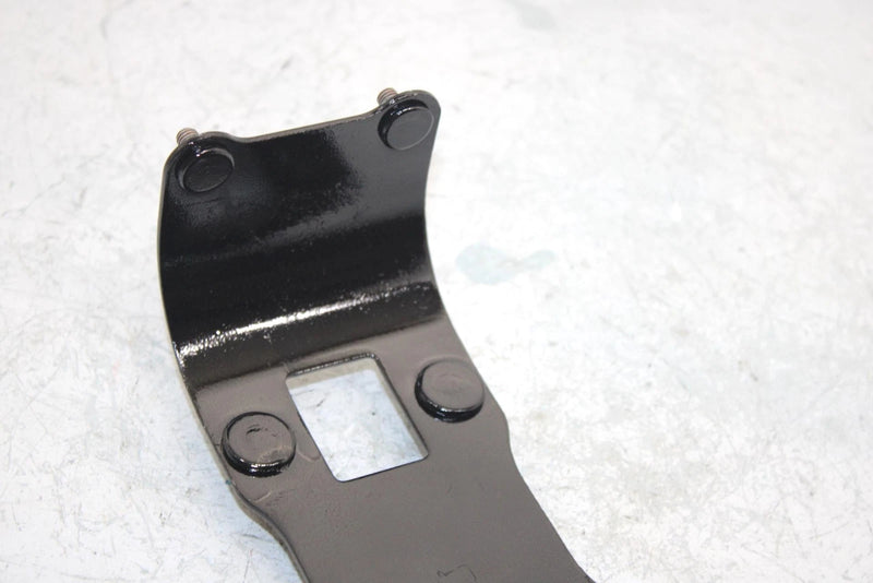 86 Honda Trx 350 A Fourtrax 350 Oem Tank Band 17515-HA7-670 AH25