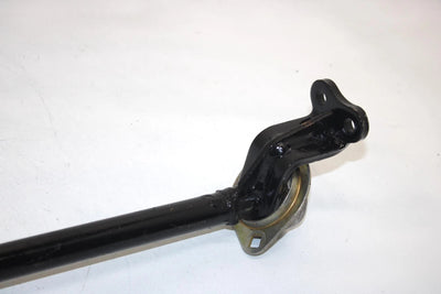 02 Arctic Cat 250 2x4 Oem Steering Post 0505-431 AA22