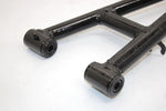 03 Bombardier Quest 650 Oem Left Upper A Arm 706200193 AB1.1