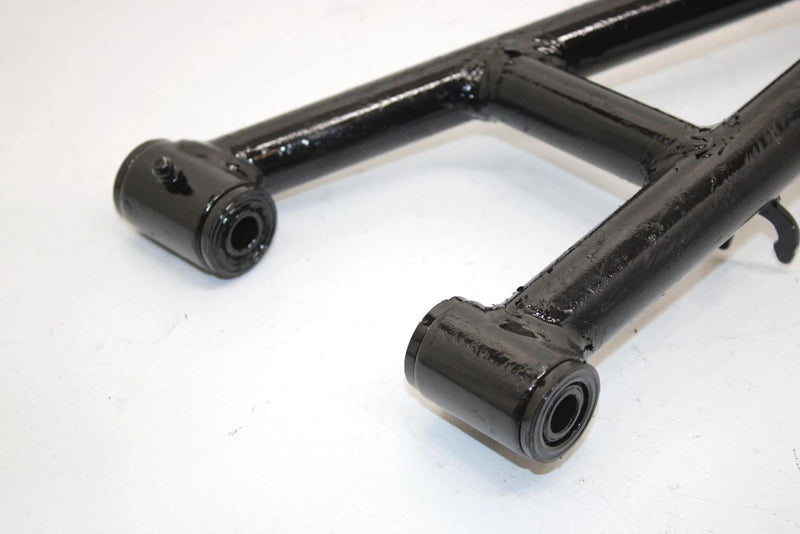 03 Bombardier Quest 650 Oem Left Upper A Arm 706200193 AB1.1
