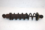 1996 Ski-doo Touring Sle Oem Front Shock 414943100 SS27
