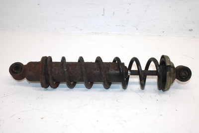1996 Ski-doo Touring Sle Oem Front Shock 414943100 SS27