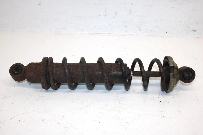 1996 Ski-doo Touring Sle Oem Front Shock 414943100 SS27