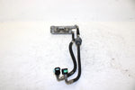 2013 Polaris 600 Rush Pro Oem Fuel Rail Assembly 2521143 SP30.1