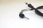 1982 Kawasaki 440 Oem Throttle Cable 54012-3001 JK6