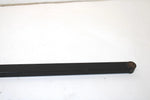 96 Polaris Xcr 440 Sp Oem Left Trailing Arm 1822347 SP200