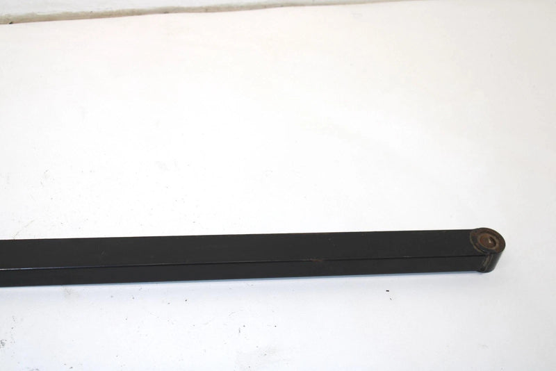 96 Polaris Xcr 440 Sp Oem Left Trailing Arm 1822347 SP200