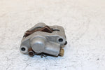 2000 Polaris Sportsman 325 Oem Rear Brake Caliper 1930853 AP11