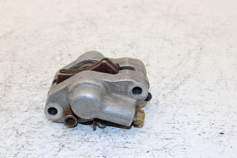 2000 Polaris Sportsman 325 Oem Rear Brake Caliper 1930853 AP11