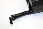 2003 Yamaha Rx1 Oem Battery Bracket 8FA-2199G-00-00 SY109