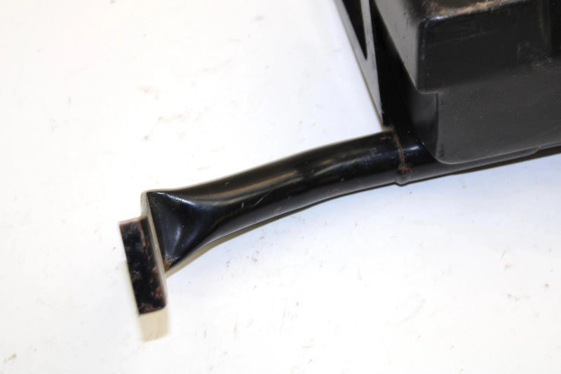 2003 Yamaha Rx1 Oem Battery Bracket 8FA-2199G-00-00 SY109