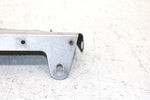 1996 Yamaha Vmax 600 Oem Rear Frame Reinforcement 89A-21923-20-00 SY29