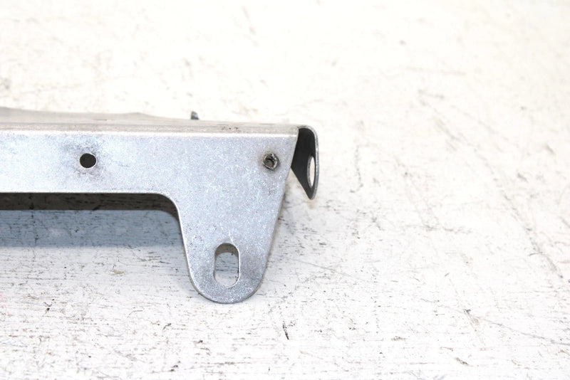 1996 Yamaha Vmax 600 Oem Rear Frame Reinforcement 89A-21923-20-00 SY29
