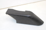 06 Polaris Fusion 900 Oem Intake Air Duct 5433179 SP200