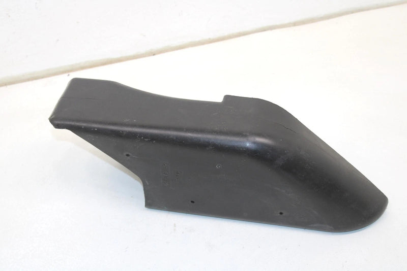 06 Polaris Fusion 900 Oem Intake Air Duct 5433179 SP200