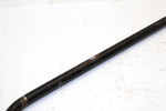 2002 Ski-doo Mxz 800 Oem Sway Bar 505070563 B261
