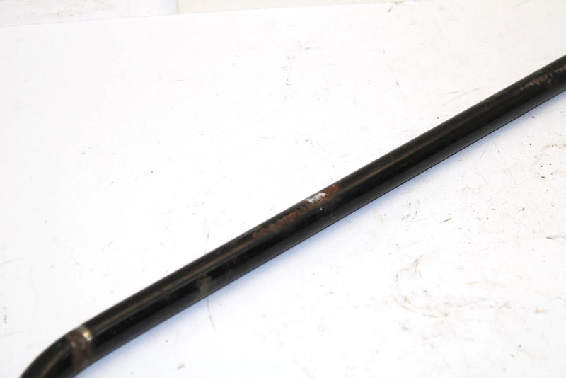 2002 Ski-doo Mxz 800 Oem Sway Bar 505070563 B261