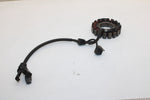 03 Arctic Cat 500 Fis Automatic  Oem Stator 3430-058 AA19