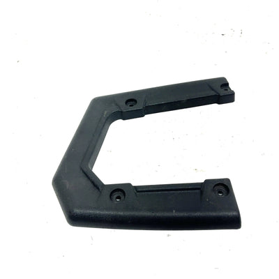 14-15 Arctic Cat Prowler HDX 500 OEM Left Shoulder Guard 4406-187 XA2