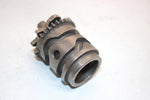 06 Can-am Outlander 400 Oem Shift Drum 420257326 420257325 AB0