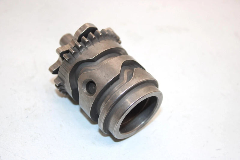 06 Can-am Outlander 400 Oem Shift Drum 420257326 420257325 AB0