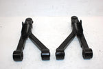 1998 Arctic Cat 454 Oem Upper A Arm Set 0503-185 0503-184 AA3