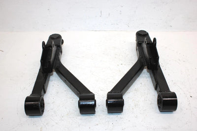 1998 Arctic Cat 454 Oem Upper A Arm Set 0503-185 0503-184 AA3