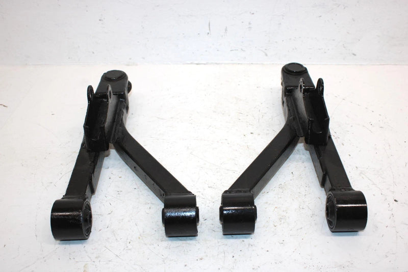 1998 Arctic Cat 454 Oem Upper A Arm Set 0503-185 0503-184 AA3