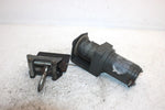 1995 Polaris Magnum 4x4 Aftermarket Winch AP66