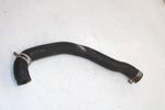 95 Polaris Xlt Oem Center Coolant Hose 5410673 SP214