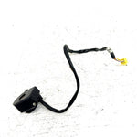 91-02 Suzuki King Quad 300 LTF300F 4x4 OEM Handlebar Switch 37400-19B13 AS34