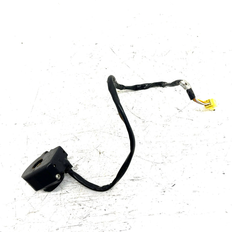 91-02 Suzuki King Quad 300 LTF300F 4x4 OEM Handlebar Switch 37400-19B13 AS34