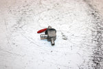 1999 Arctic Cat Zr 600 Oem Fuel Shutoff Valve 0670-144 SA19