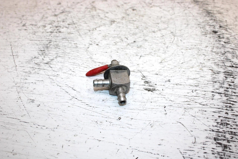 1999 Arctic Cat Zr 600 Oem Fuel Shutoff Valve 0670-144 SA19