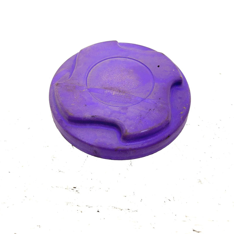 1995 Sea-Doo SPX OEM Storage Cap Cover 269500184 JS65