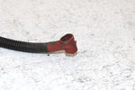 2002 Polaris Magnum 325 Oem Starter Cable 4010093 AP185