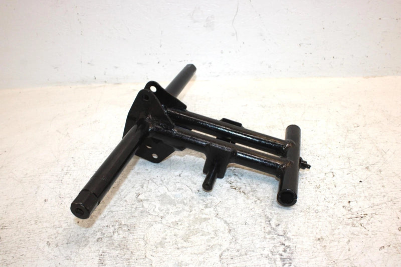 2002 Arctic Cat Zr 500 Cc Oem Rear Torque Arm 0704-729 SA4