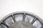 91 Polaris Trail Oem Secondary Driven Clutch 1322141 SP188
