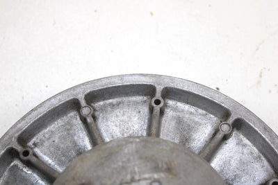 91 Polaris Trail Oem Secondary Driven Clutch 1322141 SP188