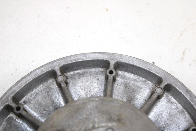 91 Polaris Trail Oem Secondary Driven Clutch 1322141 SP188