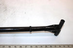 06 Arctic Cat Ac440 Sno-pro Oem Steering Post Shaft 1705-174 SAS9