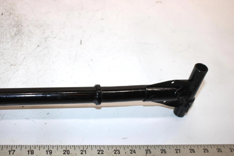 06 Arctic Cat Ac440 Sno-pro Oem Steering Post Shaft 1705-174 SAS9